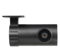 70MAI T800 4K/HDR/GPS + kamera tylna RC24 + SD 256GB T800-2-256G - 1368487 - zdjęcie 8
